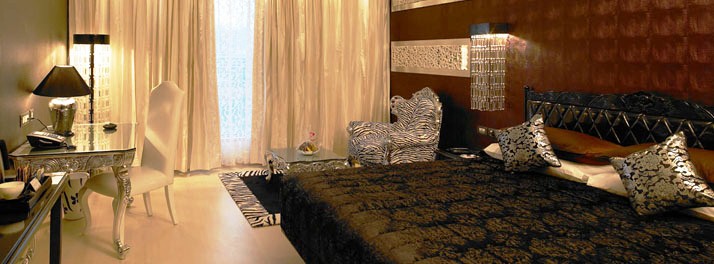 702/The Zuri Whitefield - Bengaluru 12.jpg